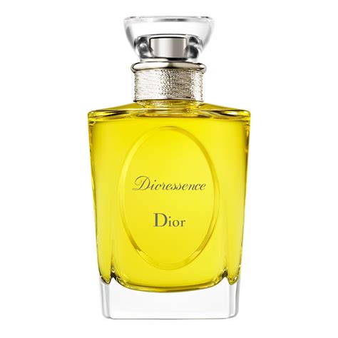 parfums christian dior nr.414-smotret onlein|Dior perfume for sale.